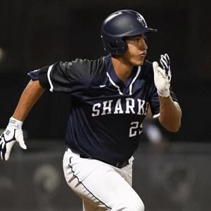 Meet your Posher, Raymond